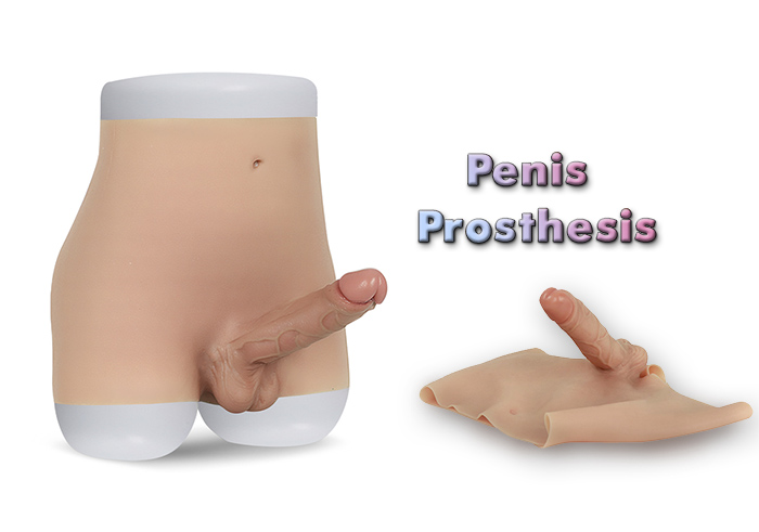 Penis Prosthesis