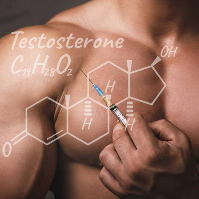 A Step-By-Step Guide on How to Inject Testosterone