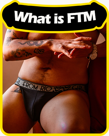 what-is-ftm