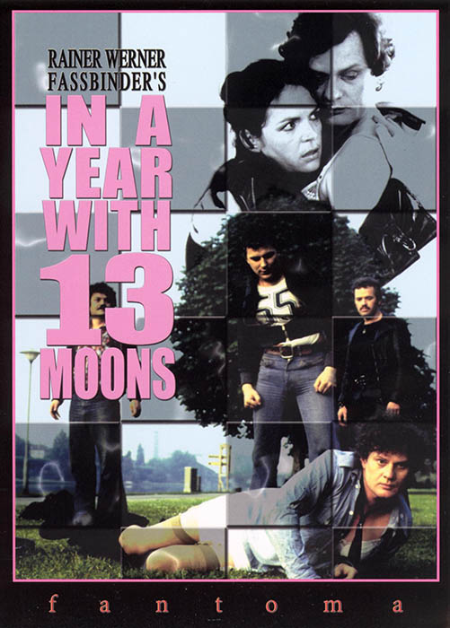 In a Year of 13 Moons (1978)
