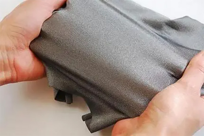 Stretchy Fabric