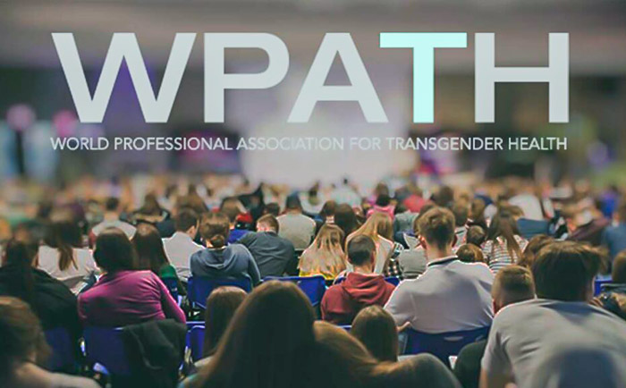 World Professional Association For Transgender Health (WPATH)