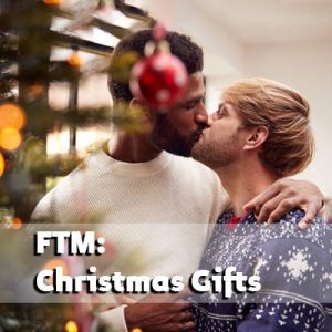 FTM: Top 7 Gifts For This Christmas