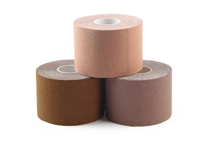 Trans Tape: A Comprehensive Guide For FTM