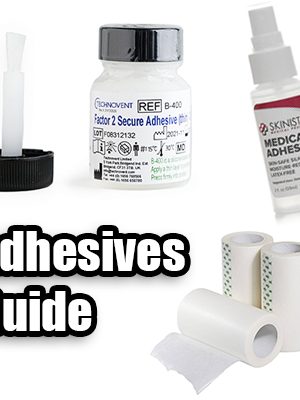 FTM Adhesive Guide – A Comprehensive Overview for Transmasculine Individuals
