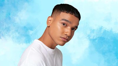 FTM-Haircuts_-Your-First-Masculine-Haircut-Journey