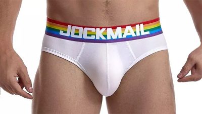 Unveiling The Best Packing Boxers for TransGuys