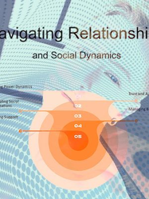 Navigating Social Dynamics: An FTM Perspective