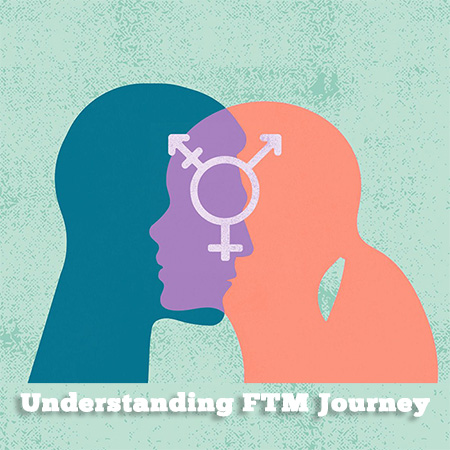 Understanding FTM Journey_ A comprehensive Guide