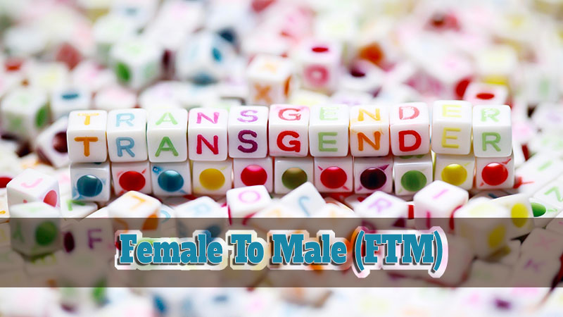 9 Essential Tips for FTM Passing in Public