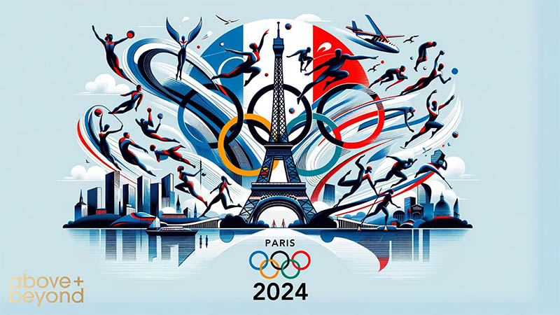 Can Transgender Athletes Redefine Fairness at the Paris 2024 Olympics?