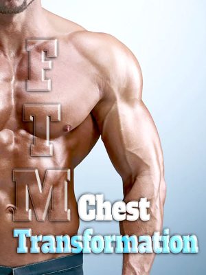 FTM Chest Transformation: How to Achieve a Male-Looking Chest