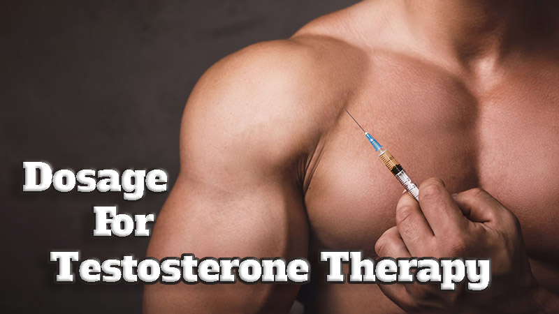 The Ultimate Guide to FTM Testosterone_ Benefits, Risks, and FAQs