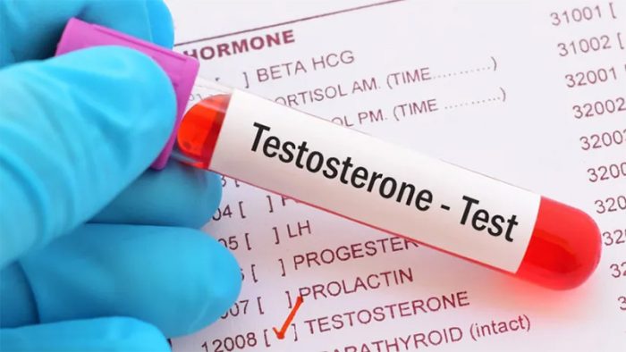 The Ultimate Guide to FTM Testosterone: Benefits, Risks, and FAQs ...