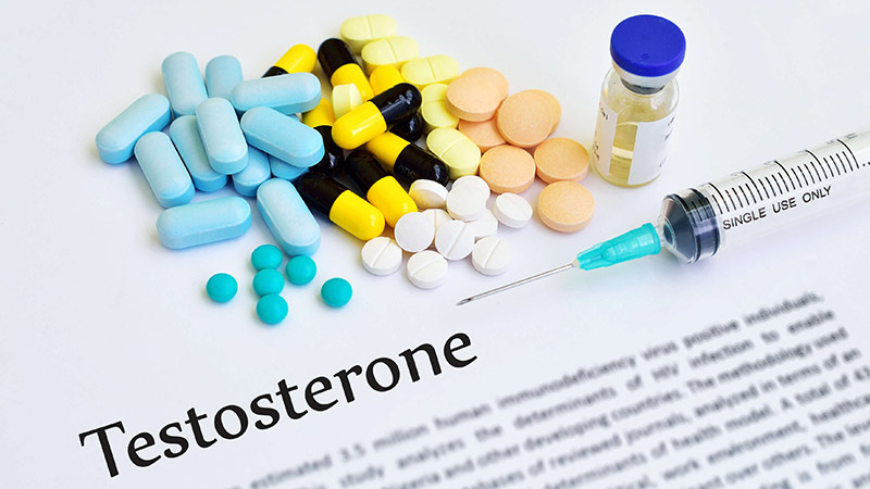 The Ultimate Guide to FTM Testosterone_ Benefits, Risks, and FAQs