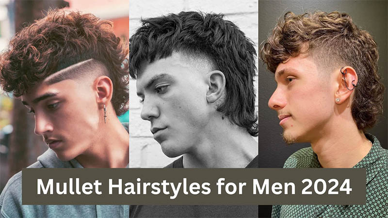 30 Androgynous Haircuts That Defy Gender Norms