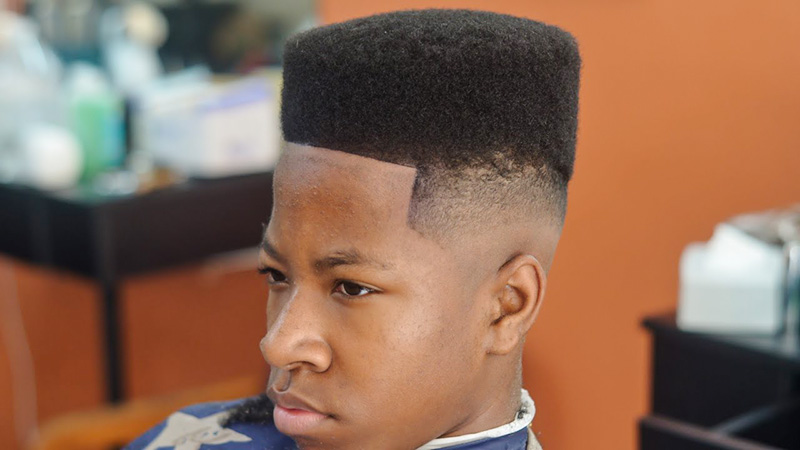 30 Androgynous Haircuts That Defy Gender Norms