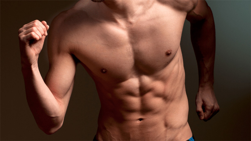 7 Tips on How to Look More Masculine for FTMs