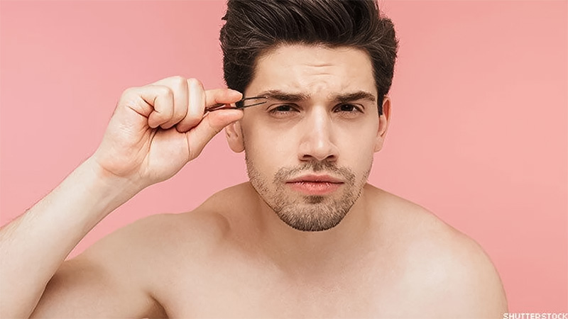 7 Tips on How to Look More Masculine for FTMs