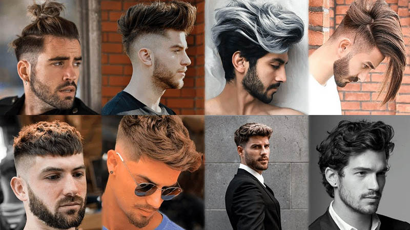 7 Tips on How to Look More Masculine for FTMs