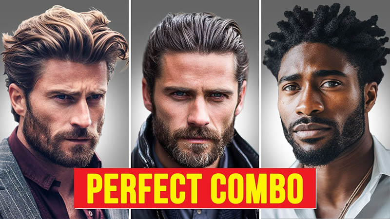 7 Tips on How to Look More Masculine for FTMs