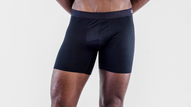 How Does a Trans Man Get a Penis