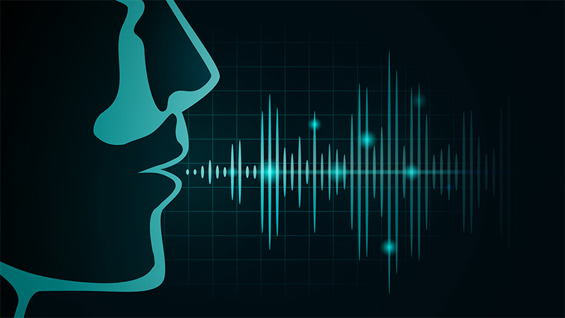 FTM Voice Training on How to Make Your Voice Deeper