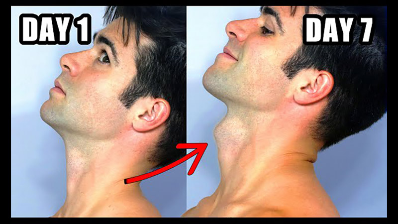 FTM Voice Training on How to Make Your Voice Deeper