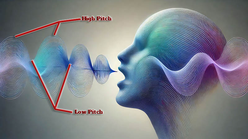 FTM Voice Training on How to Make Your Voice Deeper