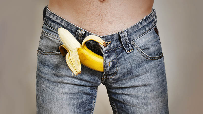 Ultimate Guide to FTM Bottom Growth and How to Manage Changes