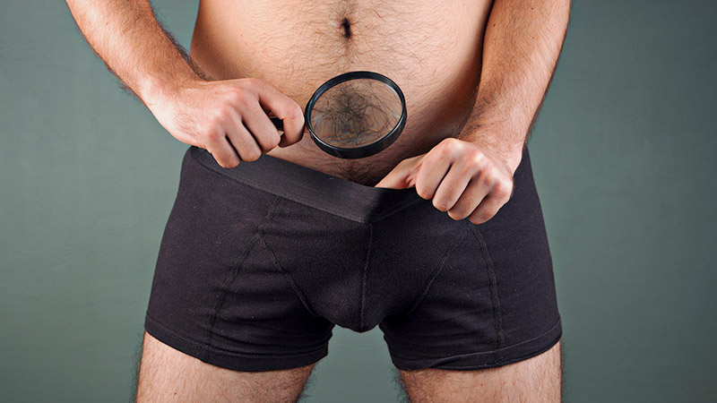 Ultimate Guide to FTM Bottom Growth and How to Manage Changes