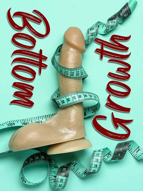 Ultimate Guide to FTM Bottom Growth and How to Manage Changes