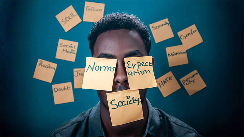 7 Essential Health Tips Every Trans Man Needs to Know