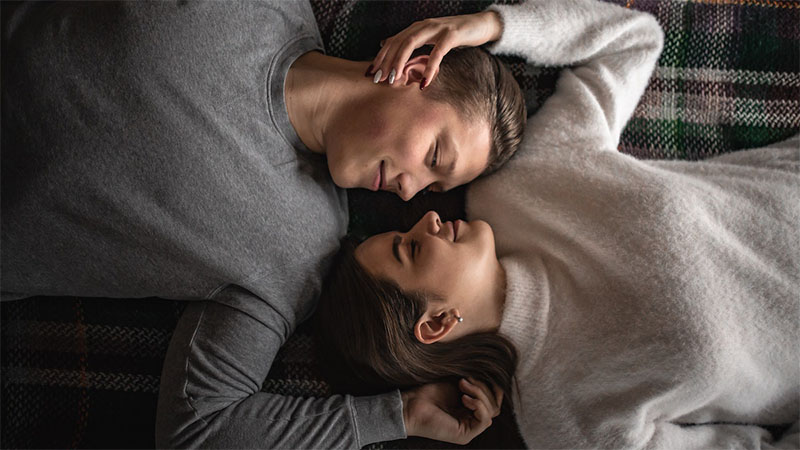 7 Essential Health Tips Every Trans Man Needs to Know