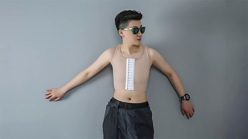7 Essential Health Tips Every Trans Man Needs to Know