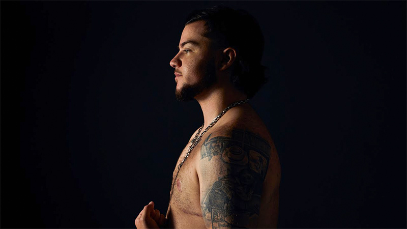 7 Essential Health Tips Every Trans Man Needs to Know
