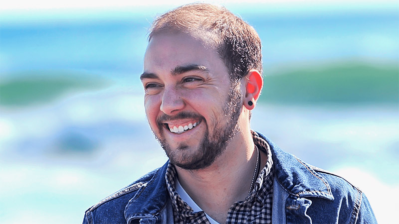 7 Essential Health Tips Every Trans Man Needs to Know