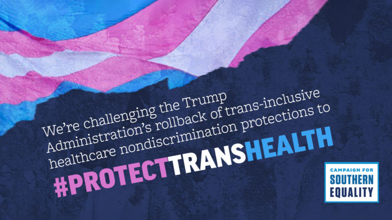 7 Essential Health Tips Every Trans Man Needs to Know