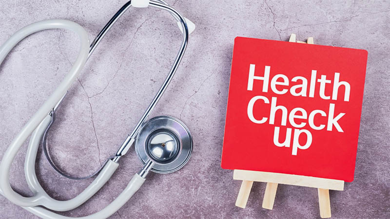 7 Essential Health Tips Every Trans Man Needs to Know