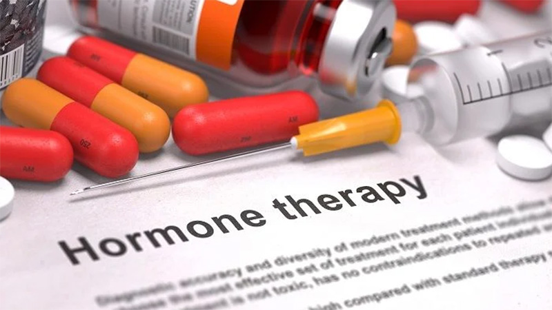 7 Essential Health Tips Every Trans Man Needs to Know
