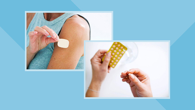 7 Essential Health Tips Every Trans Man Needs to Know