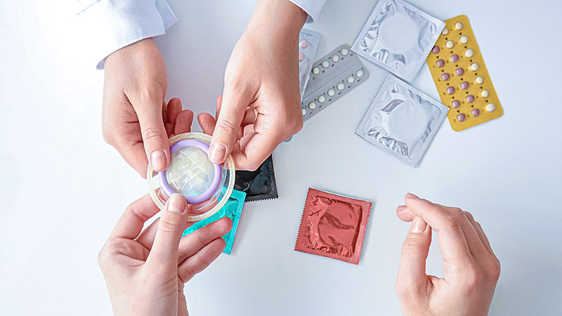 7 Essential Health Tips Every Trans Man Needs to Know