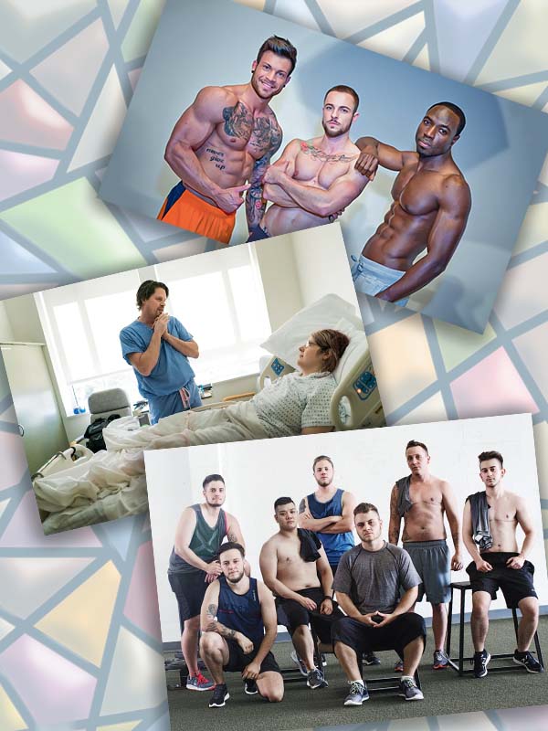7 Essential Health Tips Every Trans Man Needs to Know