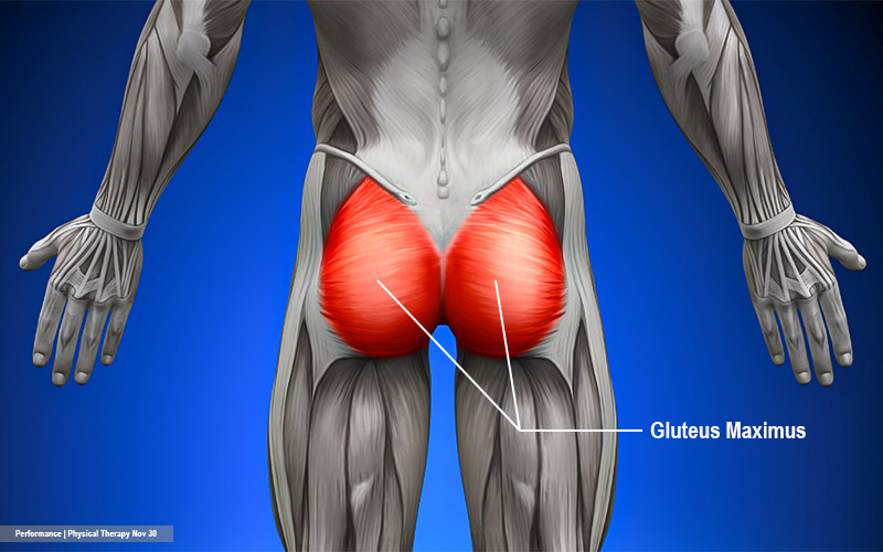 How to Inject Testosterone: A Comprehensive Guide for First-Timers