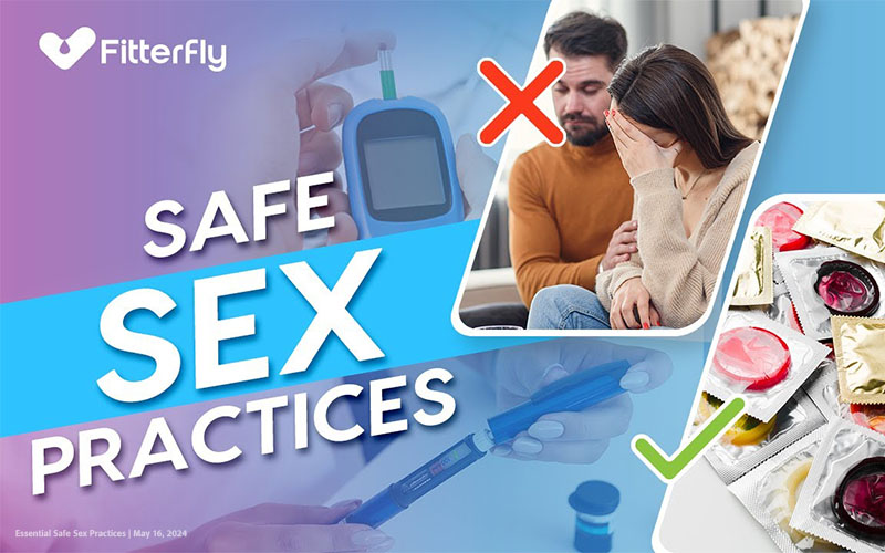 Safe and Comfortable Casual Sex Tips for Trans Men