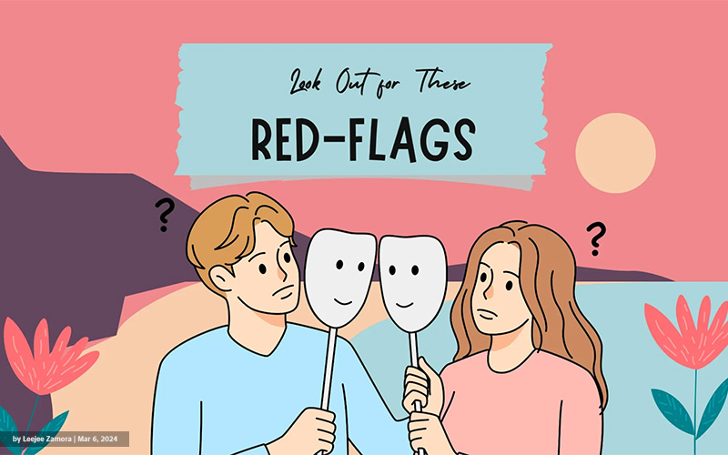 Safe and Comfortable Casual Sex Tips for Trans Men