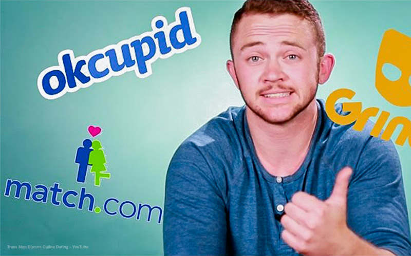 Safe and Comfortable Casual Sex Tips for Trans Men