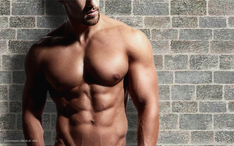 Safe and Comfortable Casual Sex Tips for Trans Men