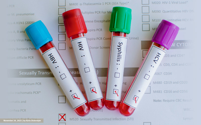 A Guide to FTM Sexual Health with a Focus on Post-Transition Care