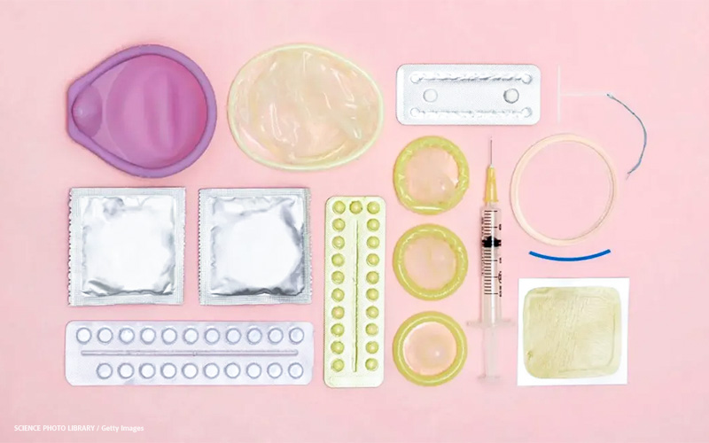 A Guide to FTM Sexual Health with a Focus on Post-Transition Care
